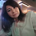 Знакомства: Tania, 41 год, Зеленоград