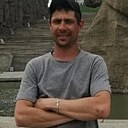 Знакомства: Александр, 39 лет, Ульяновск