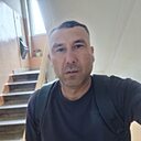 Знакомства: Акмырат, 38 лет, Минск
