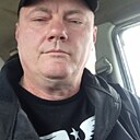 Знакомства: Альберт, 49 лет, Астрахань