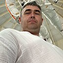 Знакомства: Василий, 36 лет, Первомайск