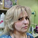 Знакомства: Ольга, 42 года, Курск