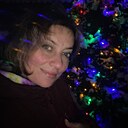 Знакомства: Наталья, 45 лет, Владимир