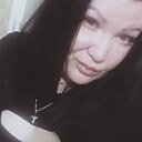 Знакомства: Надя, 36 лет, Куса