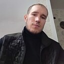 Знакомства: Денис, 32 года, Свирск