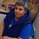 Знакомства: Ольга, 43 года, Владимир