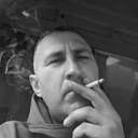 Знакомства: Igor, 41 год, Томск