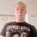 Знакомства: Евгений, 39 лет, Братск