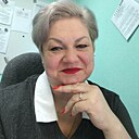 Знакомства: Елена, 47 лет, Южно-Сахалинск