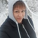 Знакомства: Дарья, 37 лет, Балашов