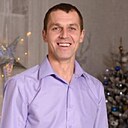 Знакомства: Сергей, 39 лет, Иваново