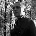 Знакомства: Евгений, 34 года, Бобруйск