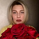 Знакомства: Татьяна, 47 лет, Новосибирск