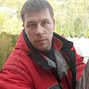 Знакомства: Сергей, 36 лет, Ростов Великий