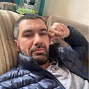 Знакомства: Денис, 38 лет, Ставрополь