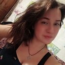 Знакомства: Ксюша, 30 лет, Рогачев