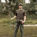 Знакомства: Михаил, 45 лет, Симферополь