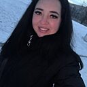 Знакомства: Natali, 36 лет, Кривой Рог
