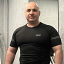 Знакомства: Pavel, 47 лет, Амурск