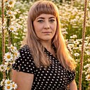 Знакомства: Лидия, 45 лет, Алексеевское