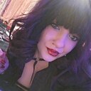 Знакомства: Наталья, 28 лет, Краснодон