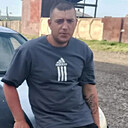 Знакомства: Сергей, 36 лет, Тулун