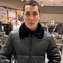Знакомства: Булат, 27 лет, Казань