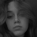 Знакомства: Милана, 18 лет, Витебск