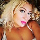 Знакомства: Юльча, 36 лет, Санкт-Петербург