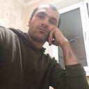 Знакомства: Аслан, 37 лет, Владикавказ