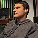 Знакомства: Олег, 21 год, Липецк