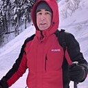 Знакомства: Рамиль, 42 года, Ивантеевка