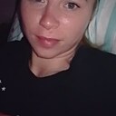 Знакомства: Юлия, 27 лет, Новопавловск