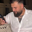 Знакомства: Stefan, 32 года, Познань