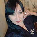 Знакомства: Ирина, 37 лет, Биробиджан