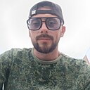 Знакомства: Роман, 26 лет, Мозырь