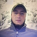 Знакомства: Сайид, 28 лет, Старая Русса