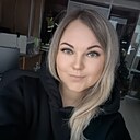 Знакомства: Елена, 33 года, Петропавловск-Камчатский