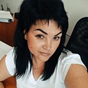 Знакомства: Ок, 46 лет, Тамбов