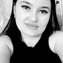 Знакомства: Фаина, 30 лет, Соликамск