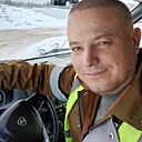 Знакомства: Лёха, 43 года, Астрахань