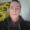 Знакомства: Виктор, 29 лет, Златоуст