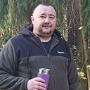 Знакомства: Виталий, 38 лет, Перевальск