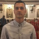 Знакомства: Александр, 34 года, Норильск