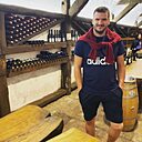 Знакомства: Сергей, 40 лет, Гатчина