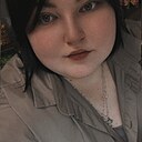 Знакомства: Виктория, 24 года, Кушва