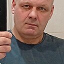 Знакомства: Алексей, 43 года, Арзамас