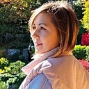 Знакомства: Ольга, 46 лет, Белгород