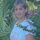 Знакомства: Ольга, 44 года, Чайковский