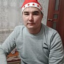 Знакомства: Руслан, 41 год, Петропавловск